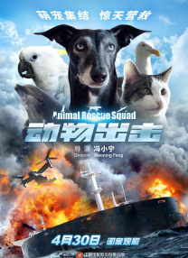 亚洲午夜av电影